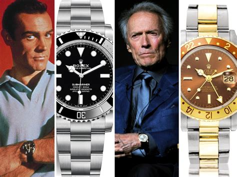 black person with muliple rolex|famous rolex submariners.